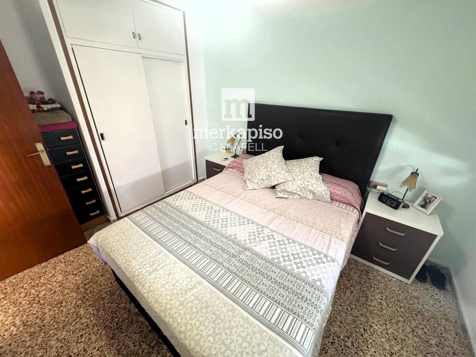 3 soverom Penthouse til salgs i Calafell - € 194 000 (Ref: 9506746)