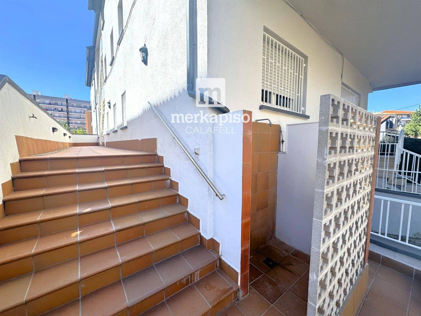 3 soverom Penthouse til salgs i Calafell - € 194 000 (Ref: 9506746)