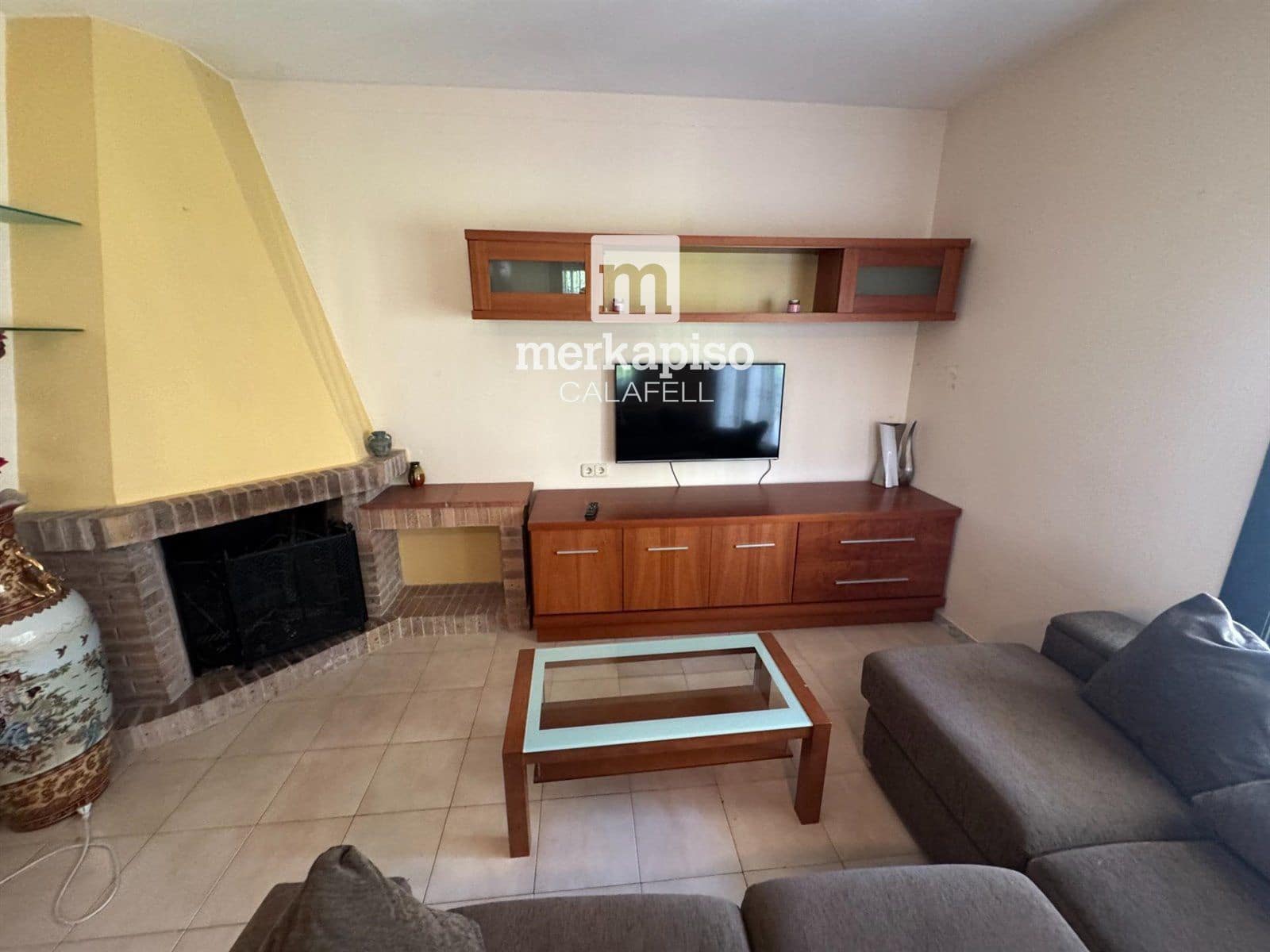 4 sypialnia Willa na sprzedaż w Calafell z basenem - 295 000 € (Ref: 9506747)