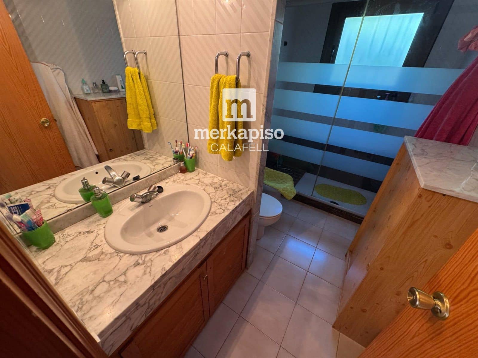 4 sypialnia Willa na sprzedaż w Calafell z basenem - 295 000 € (Ref: 9506747)