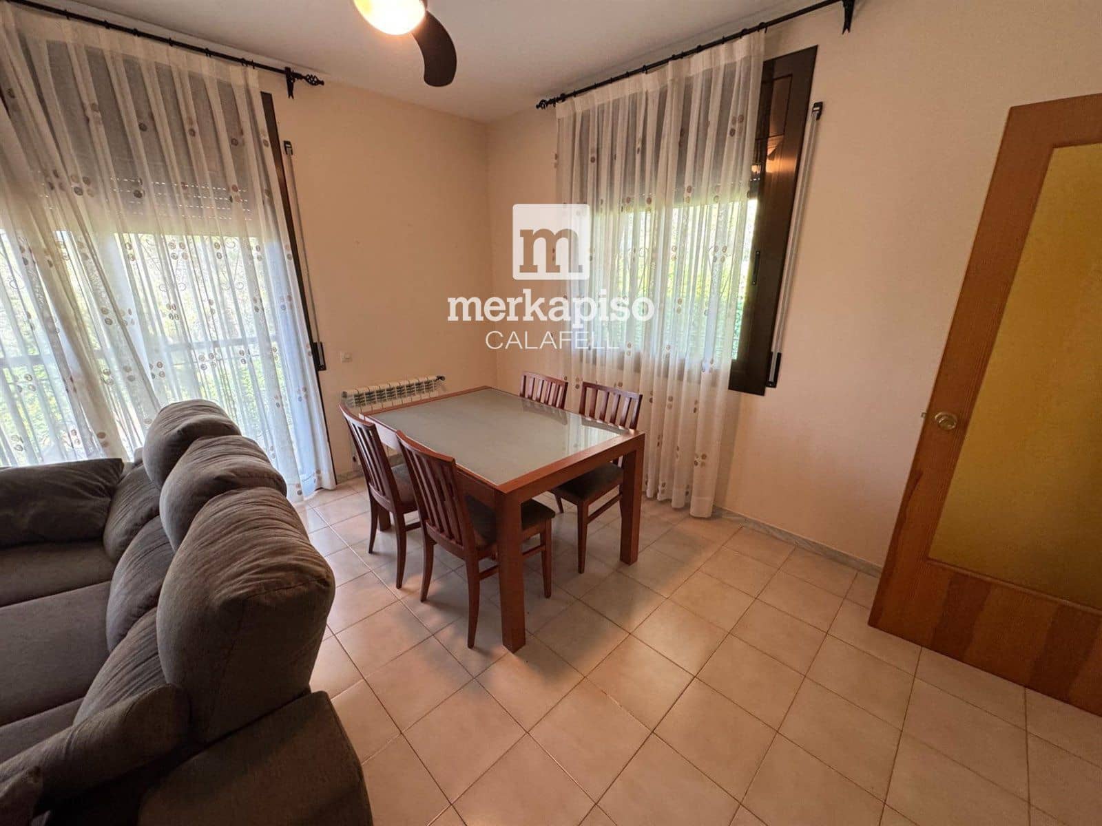 4 sypialnia Willa na sprzedaż w Calafell z basenem - 295 000 € (Ref: 9506747)