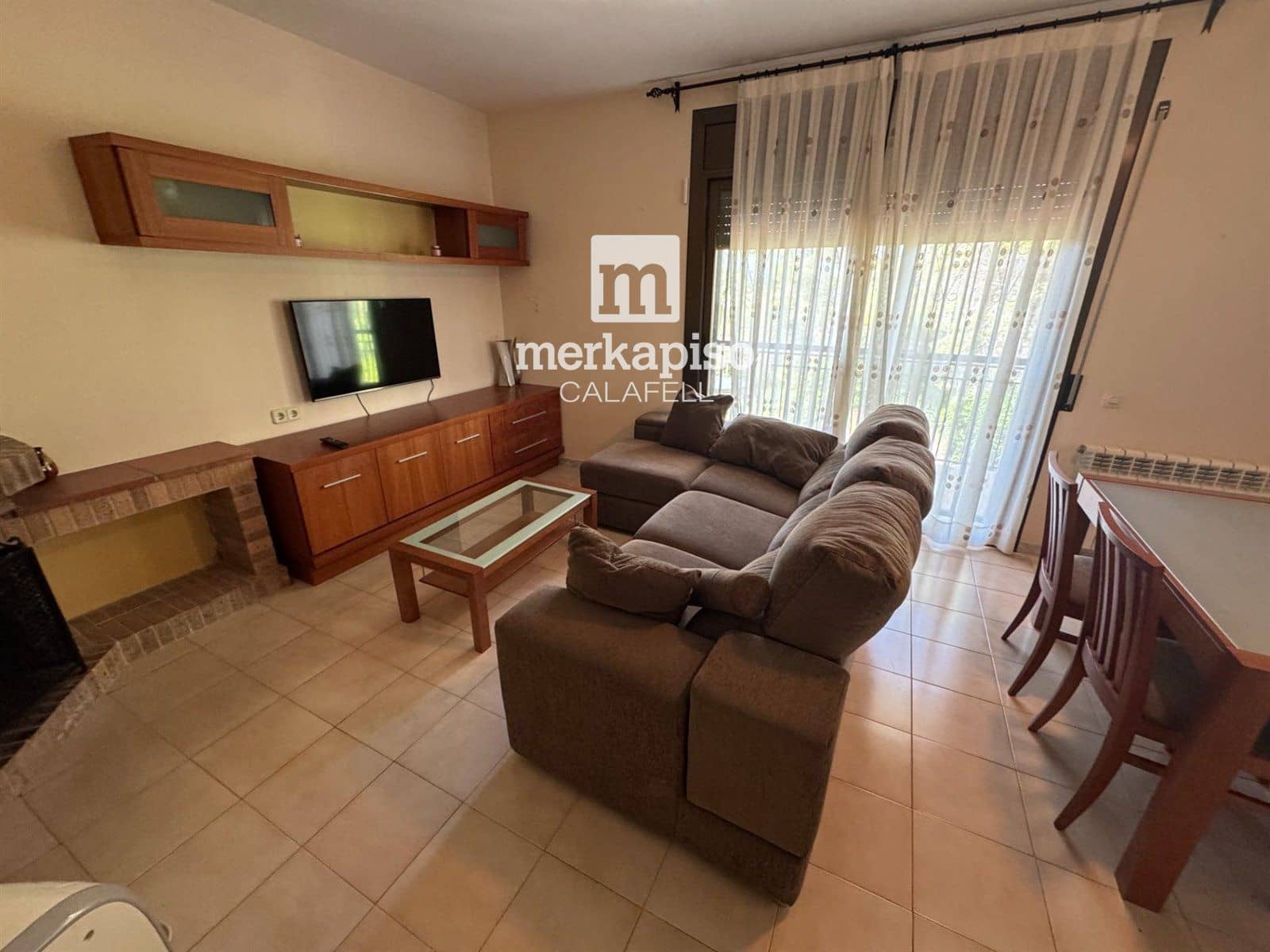 4 sypialnia Willa na sprzedaż w Calafell z basenem - 295 000 € (Ref: 9506747)