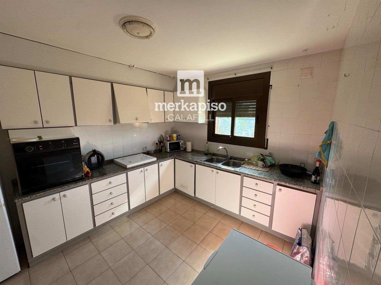 4 sypialnia Willa na sprzedaż w Calafell z basenem - 295 000 € (Ref: 9506747)