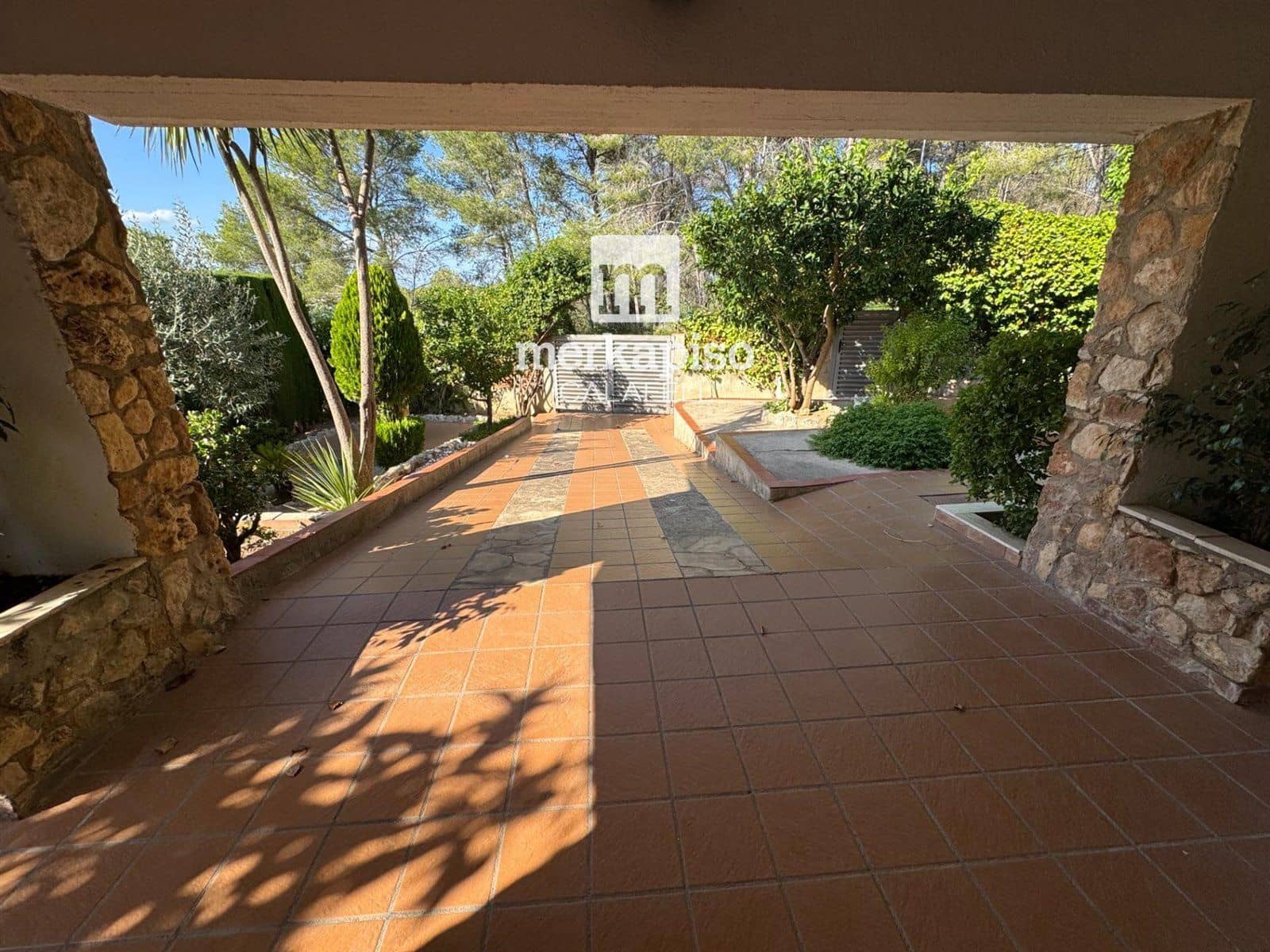 4 sypialnia Willa na sprzedaż w Calafell z basenem - 295 000 € (Ref: 9506747)