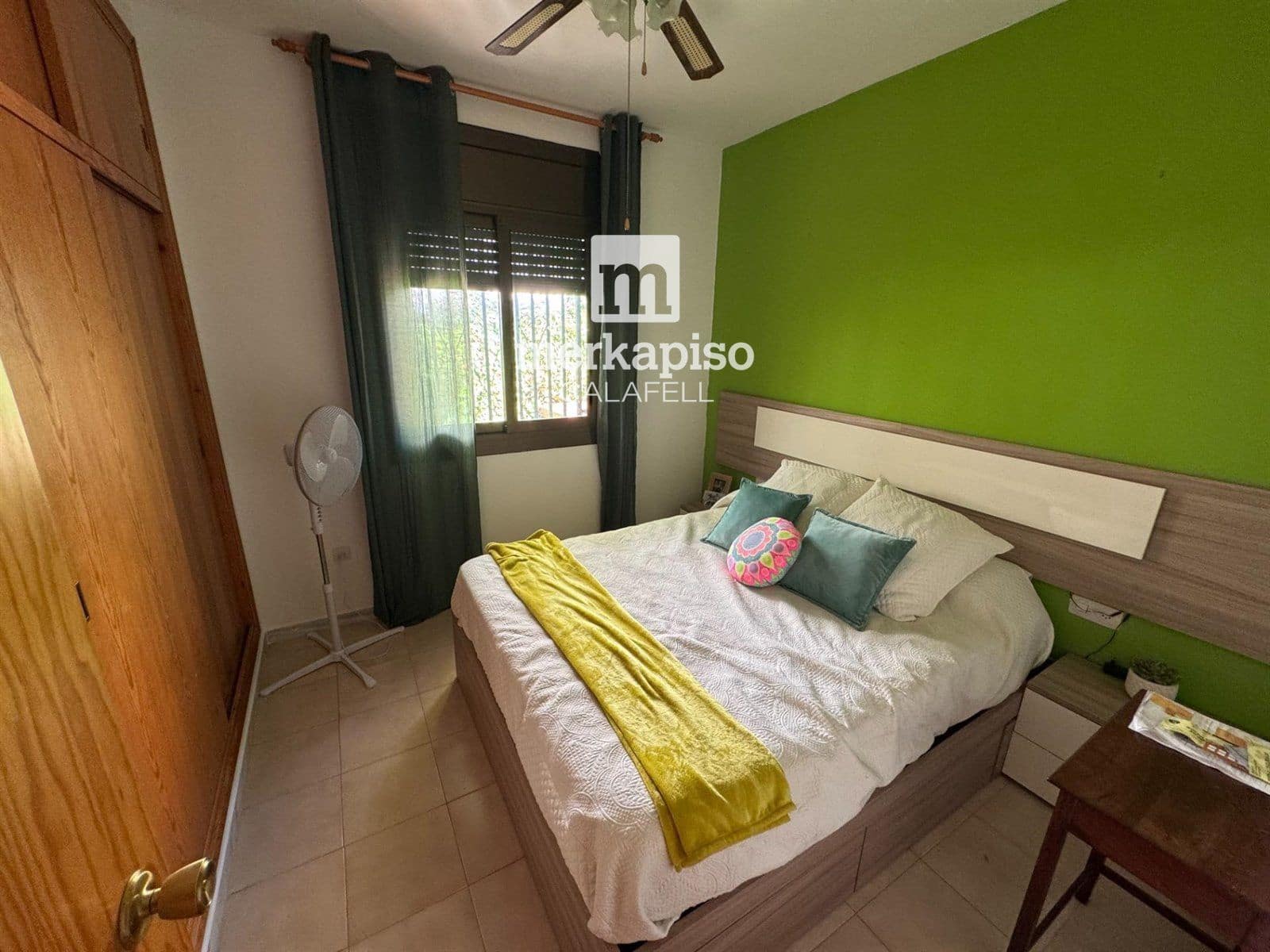 4 sypialnia Willa na sprzedaż w Calafell z basenem - 295 000 € (Ref: 9506747)