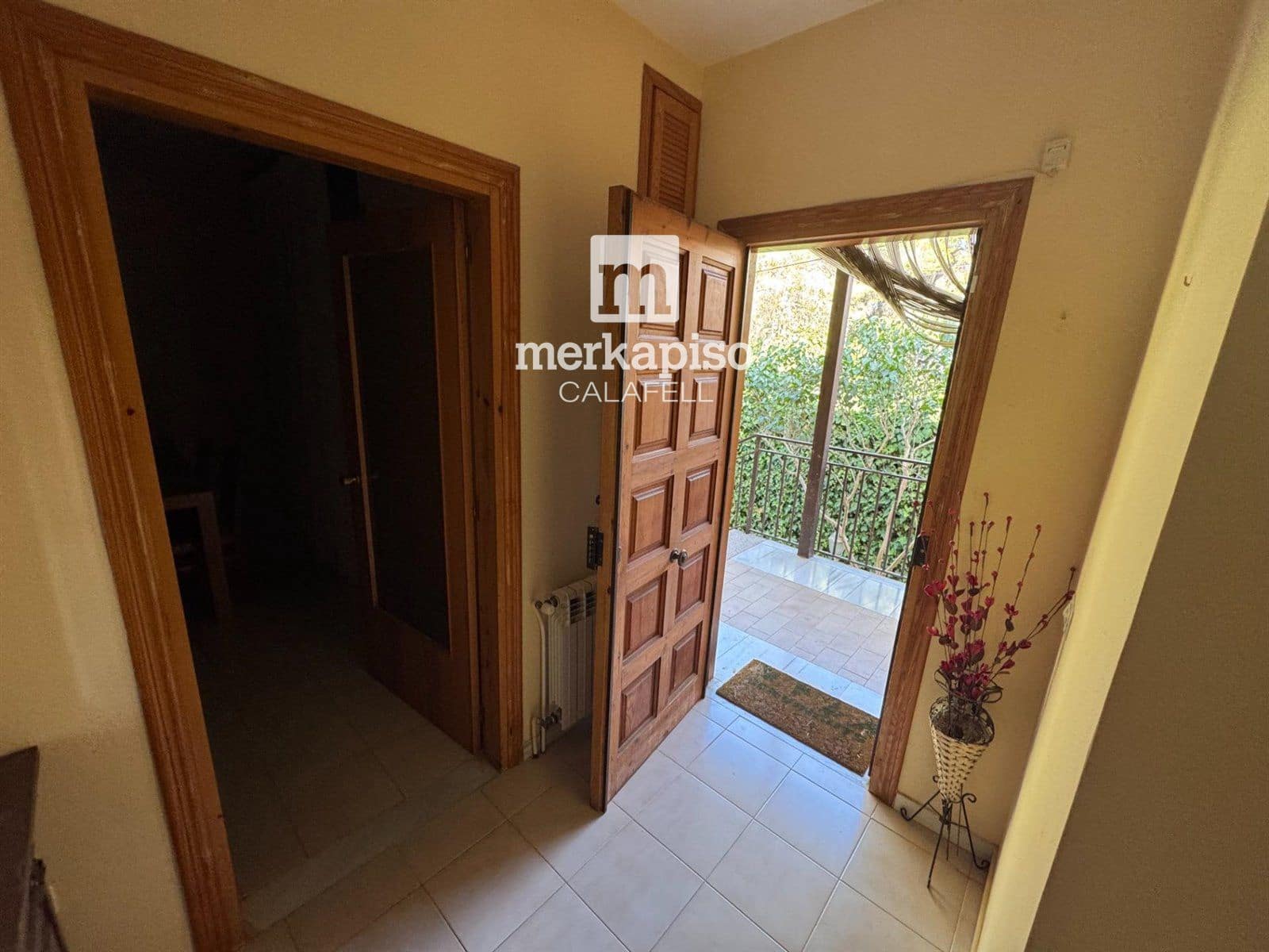 4 sypialnia Willa na sprzedaż w Calafell z basenem - 295 000 € (Ref: 9506747)