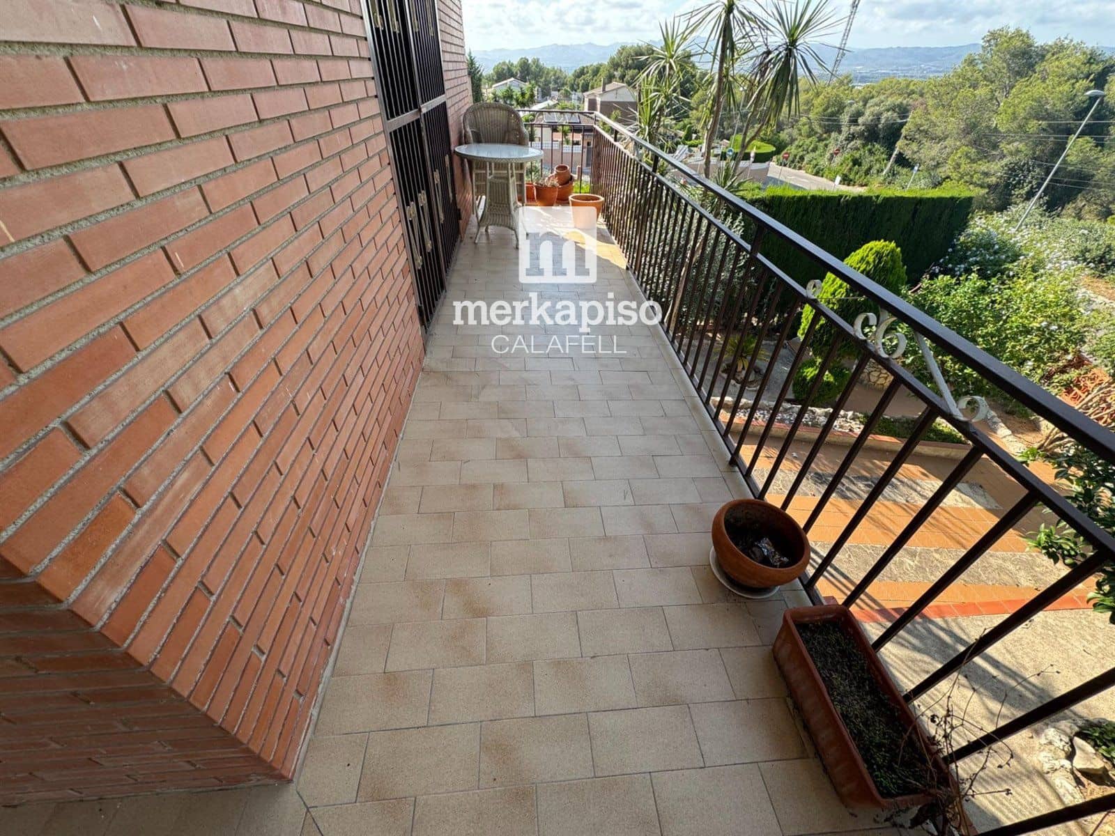 4 sypialnia Willa na sprzedaż w Calafell z basenem - 295 000 € (Ref: 9506747)