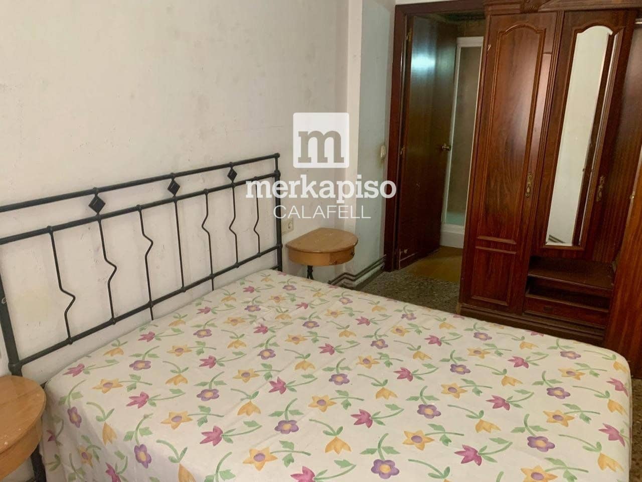 3 chambre Appartement à vendre à Calafell - 189 000 € (Ref: 9506748)