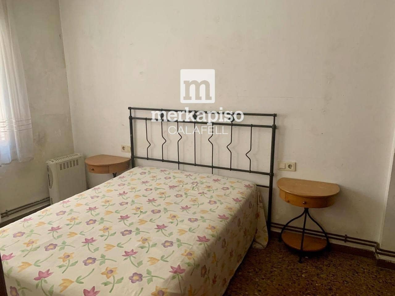 3 chambre Appartement à vendre à Calafell - 189 000 € (Ref: 9506748)