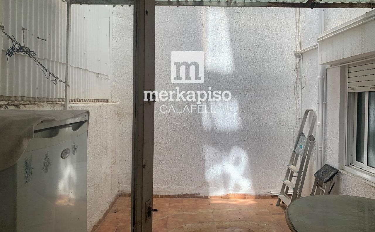 3 chambre Appartement à vendre à Calafell - 189 000 € (Ref: 9506748)