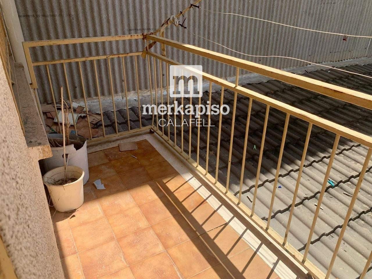 3 chambre Appartement à vendre à Calafell - 189 000 € (Ref: 9506748)