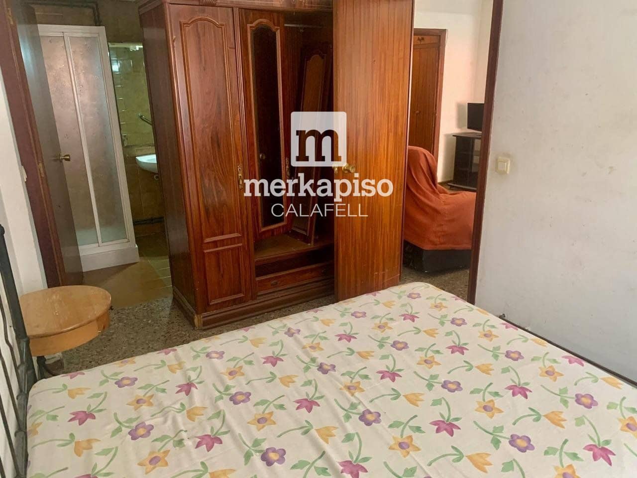 3 chambre Appartement à vendre à Calafell - 189 000 € (Ref: 9506748)