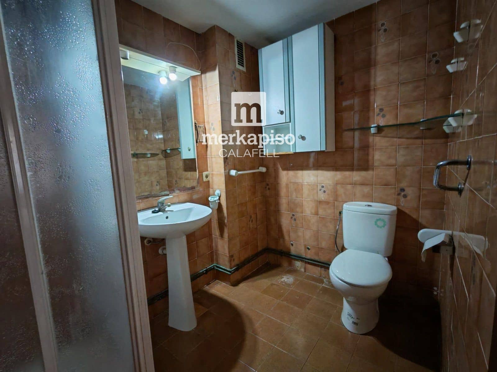 3 chambre Appartement à vendre à Calafell - 189 000 € (Ref: 9506748)