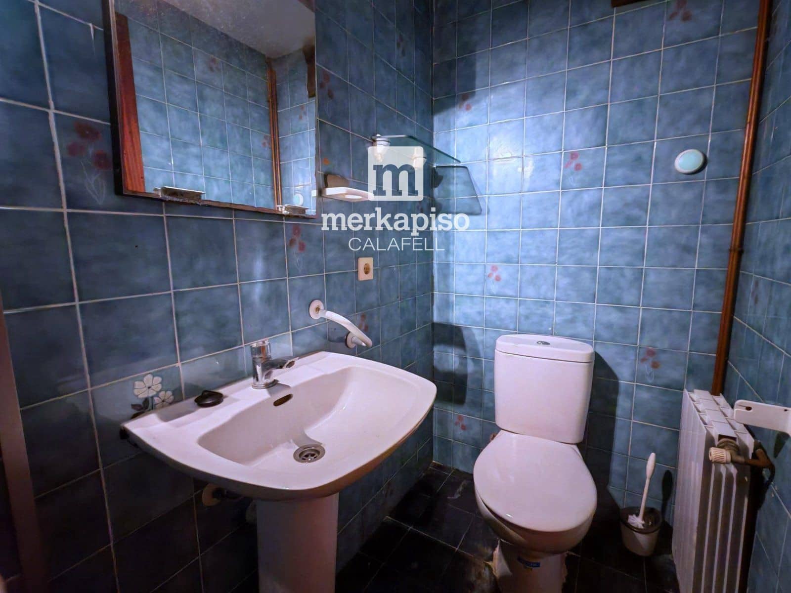 3 chambre Appartement à vendre à Calafell - 189 000 € (Ref: 9506748)