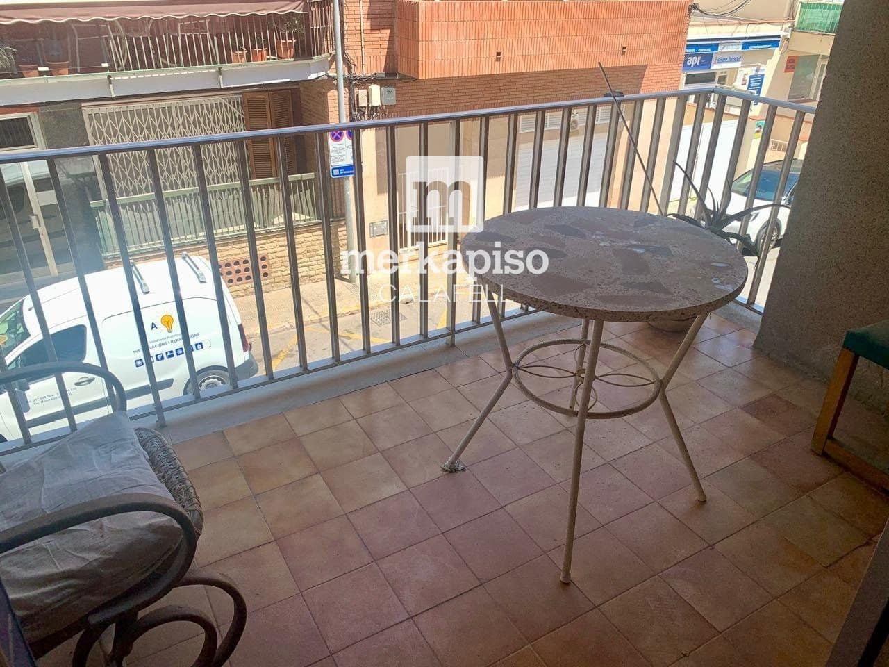3 chambre Appartement à vendre à Calafell - 189 000 € (Ref: 9506748)