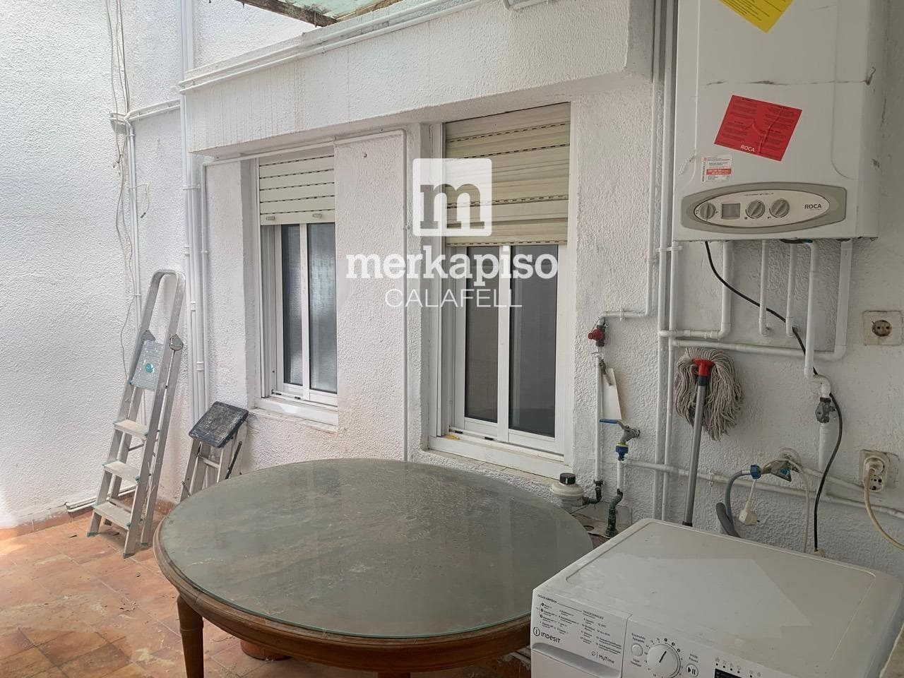 3 chambre Appartement à vendre à Calafell - 189 000 € (Ref: 9506748)