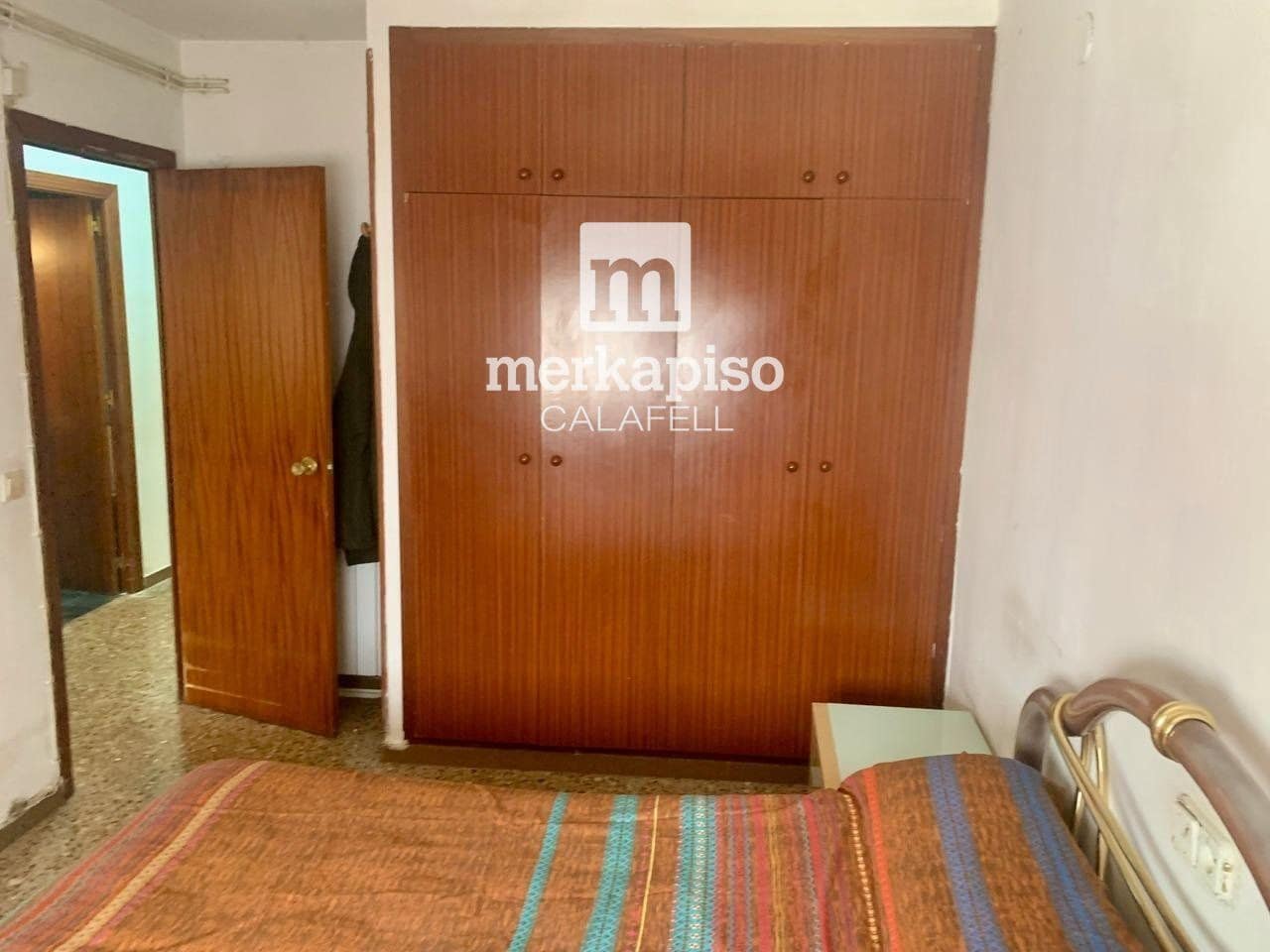 3 chambre Appartement à vendre à Calafell - 189 000 € (Ref: 9506748)