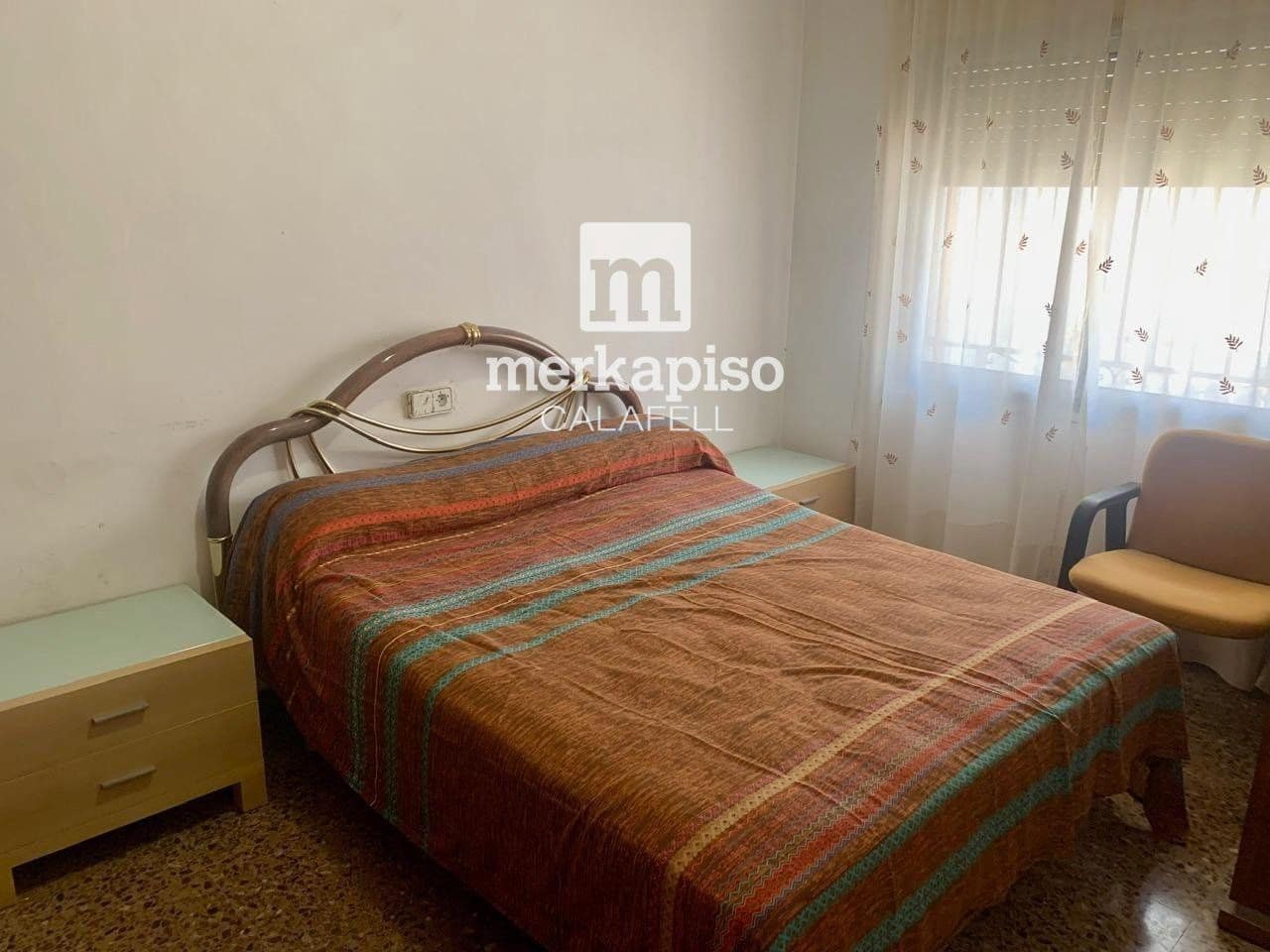 3 chambre Appartement à vendre à Calafell - 189 000 € (Ref: 9506748)