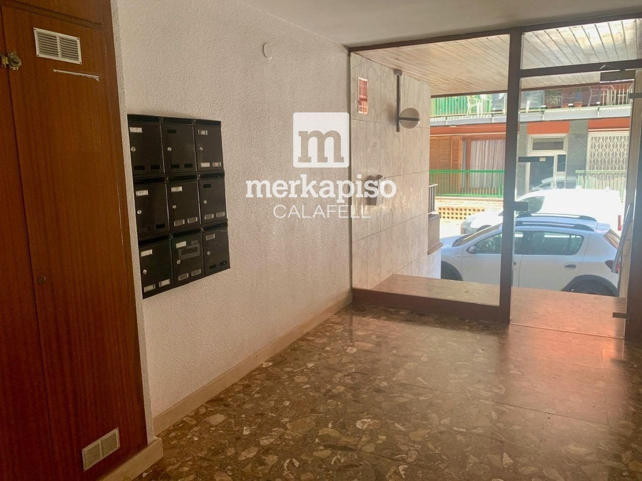 3 chambre Appartement à vendre à Calafell - 189 000 € (Ref: 9506748)