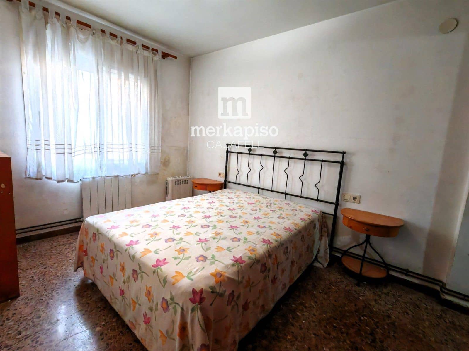 3 chambre Appartement à vendre à Calafell - 189 000 € (Ref: 9506748)