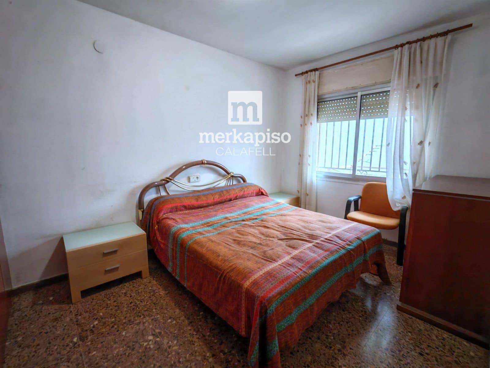 3 chambre Appartement à vendre à Calafell - 189 000 € (Ref: 9506748)