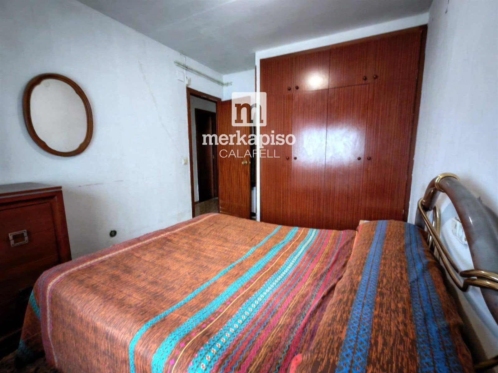 3 chambre Appartement à vendre à Calafell - 189 000 € (Ref: 9506748)