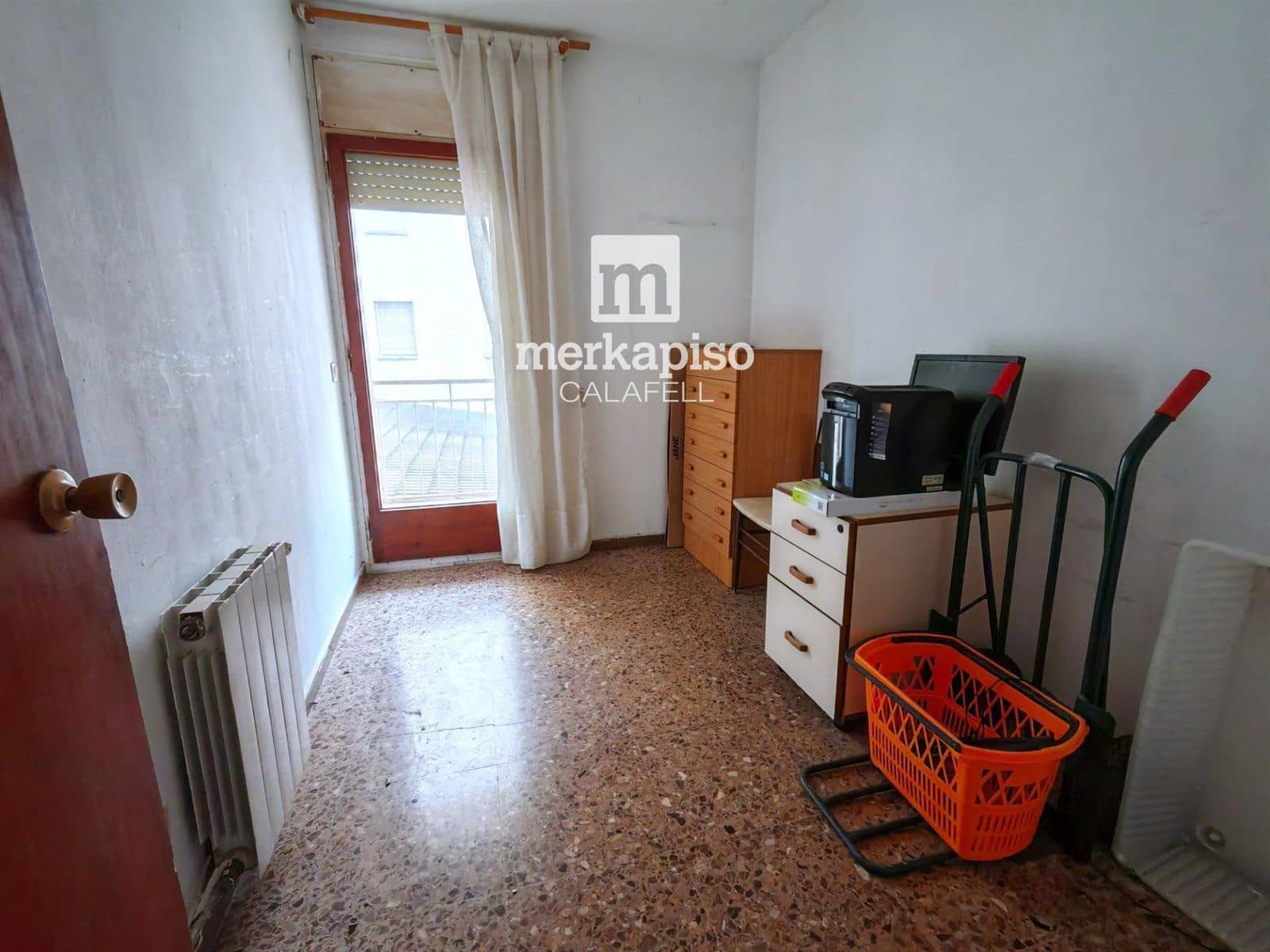 3 chambre Appartement à vendre à Calafell - 189 000 € (Ref: 9506748)