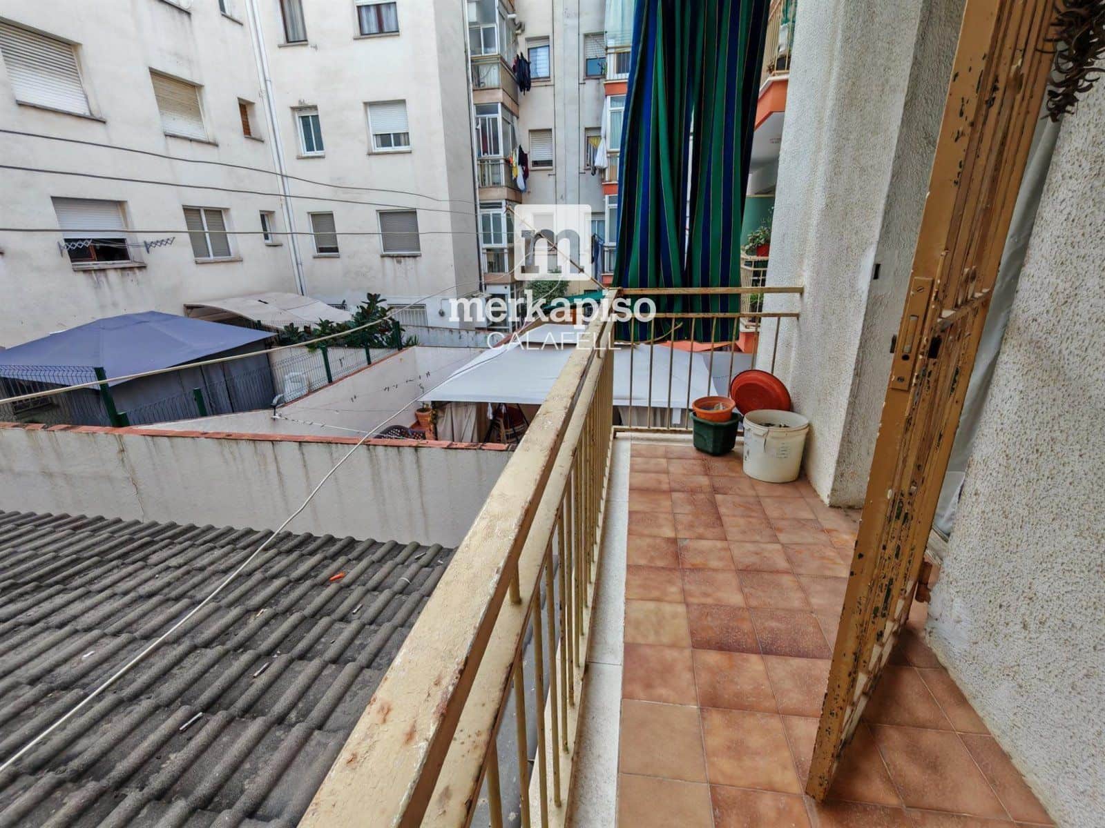 3 chambre Appartement à vendre à Calafell - 189 000 € (Ref: 9506748)