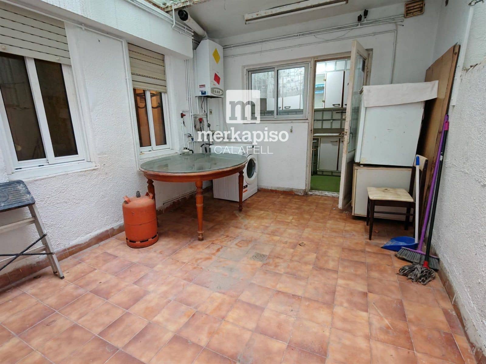 3 chambre Appartement à vendre à Calafell - 189 000 € (Ref: 9506748)