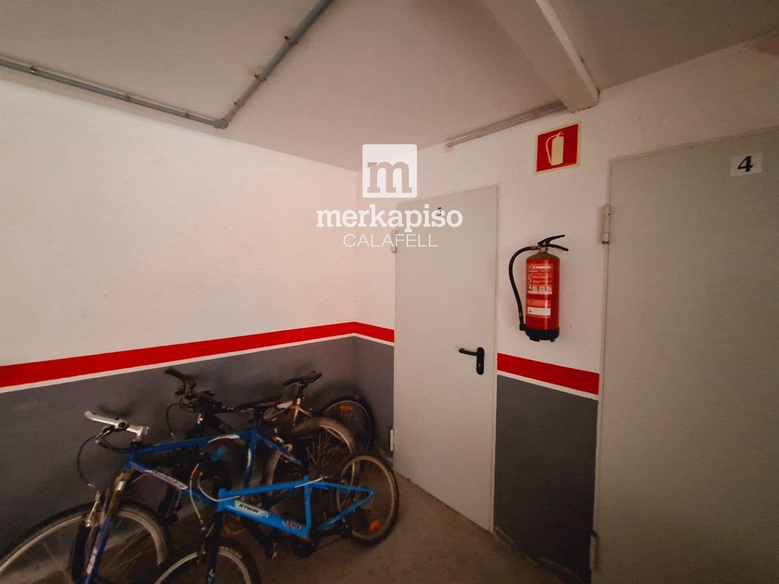 Commerciale in vendita in Bellvei - 105.000 € (Rif: 9511300)