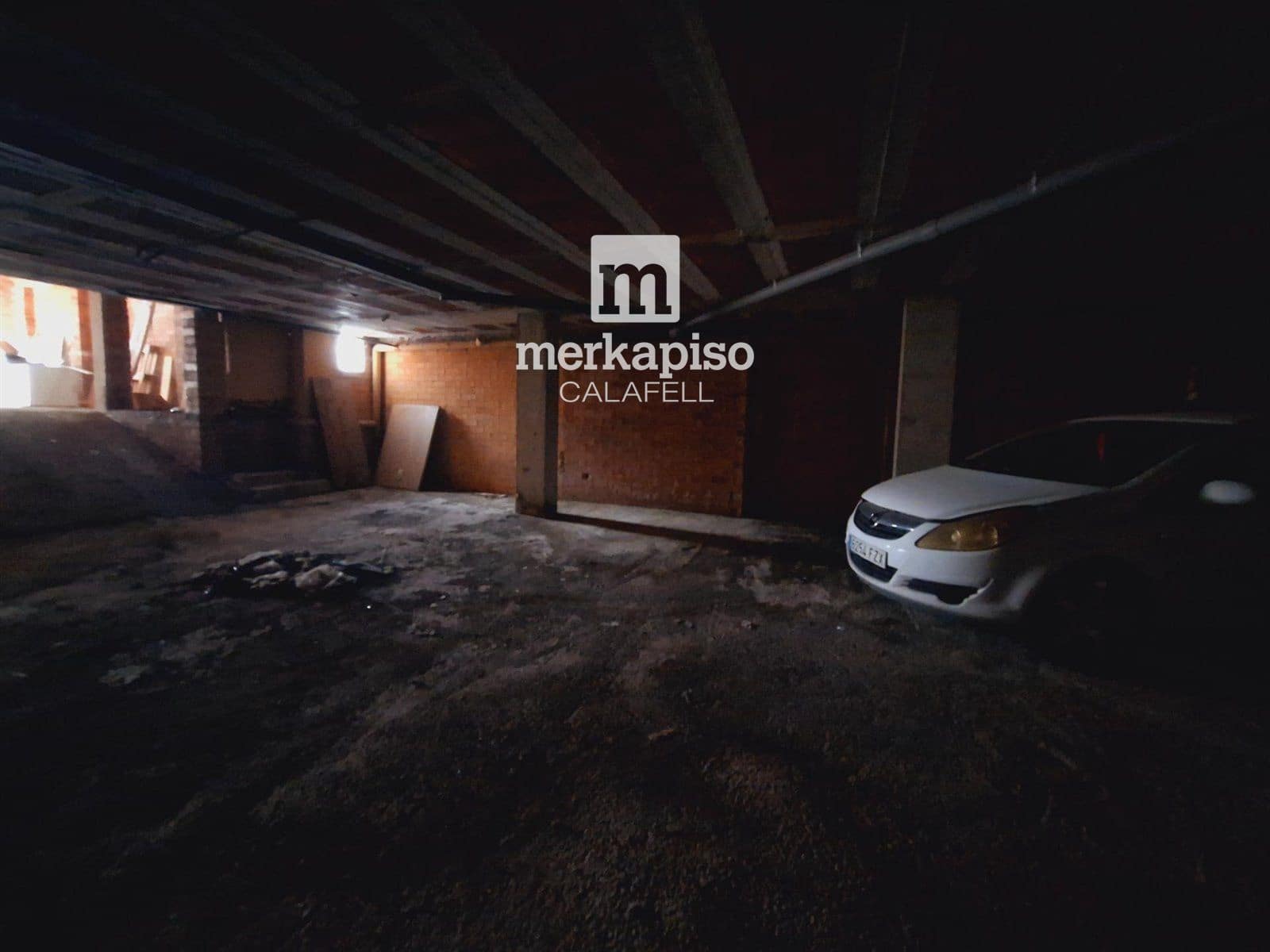 Commerciale in vendita in Bellvei - 105.000 € (Rif: 9511300)