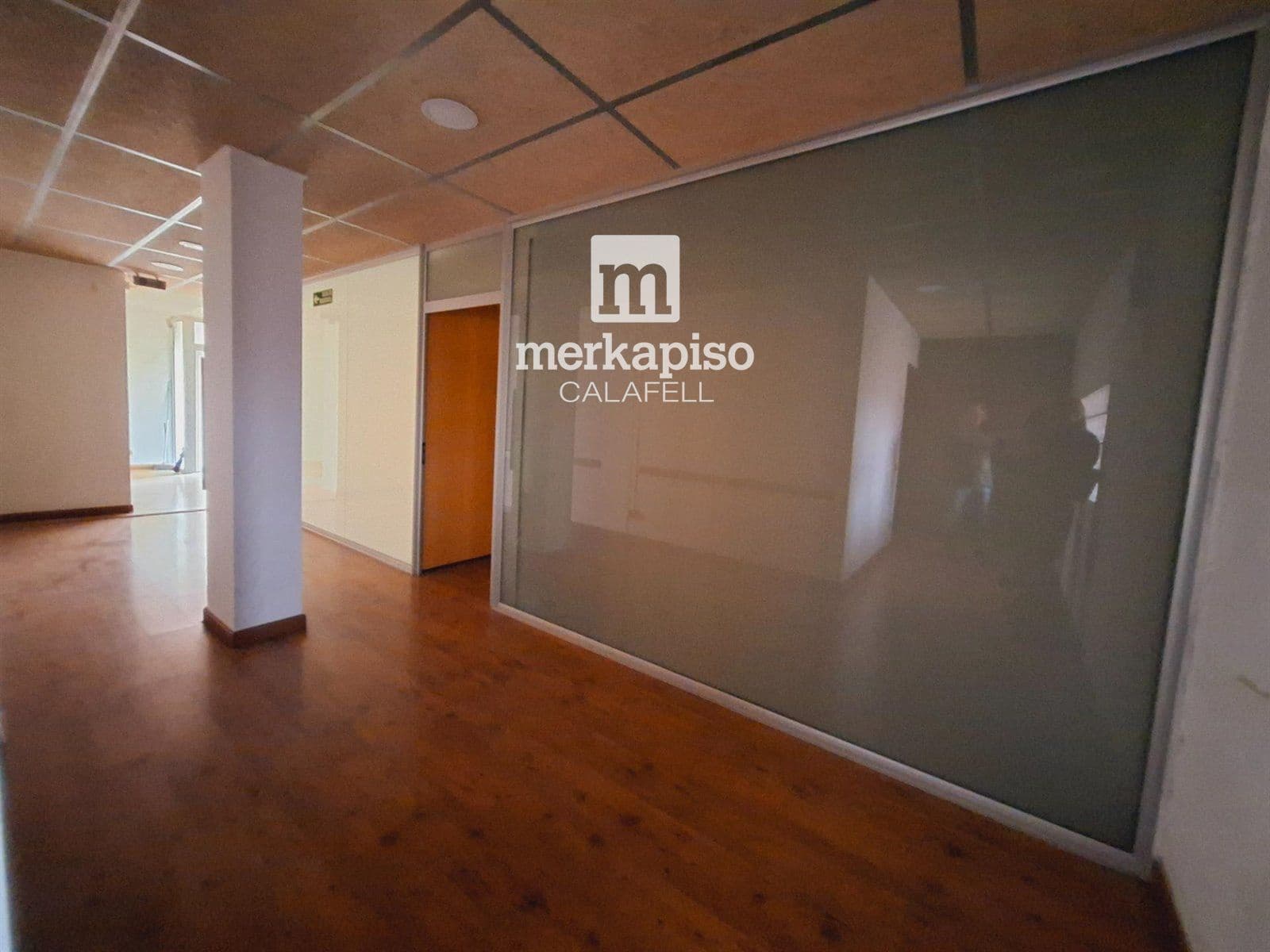 Commerciale in vendita in Bellvei - 105.000 € (Rif: 9511300)