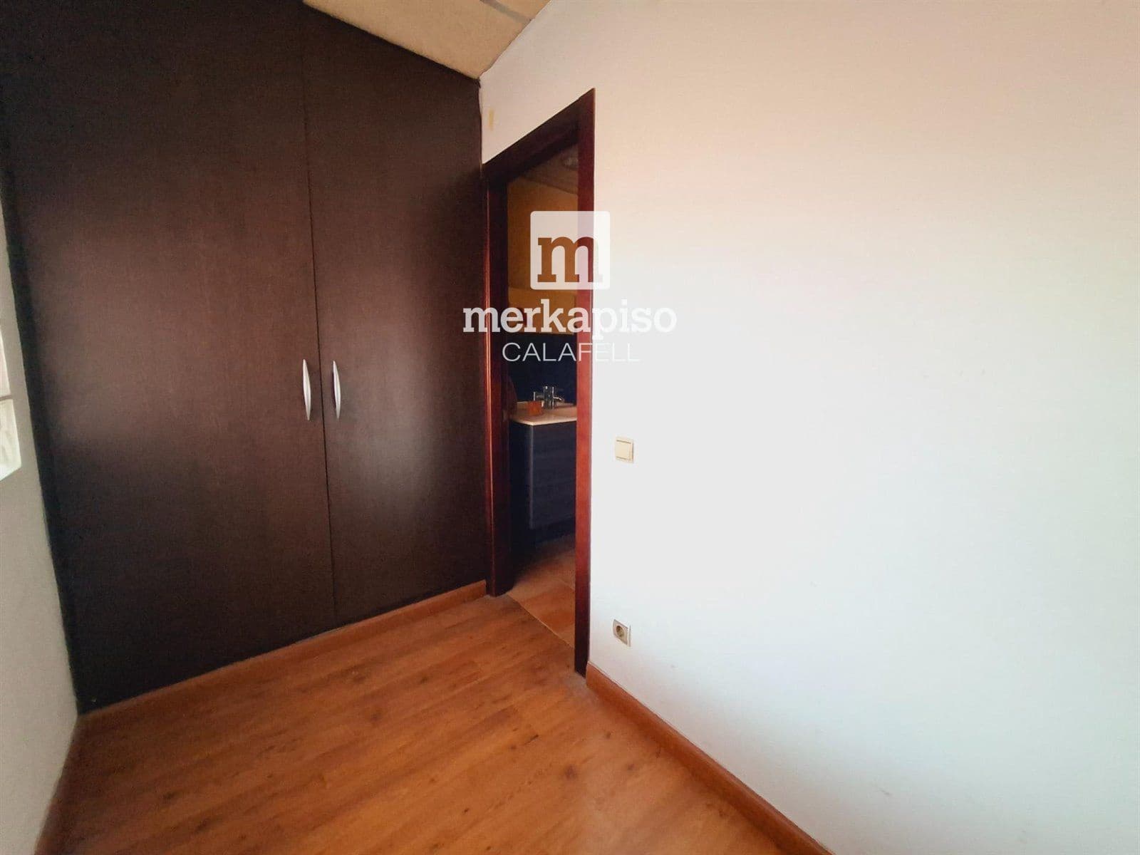 Commerciale in vendita in Bellvei - 105.000 € (Rif: 9511300)