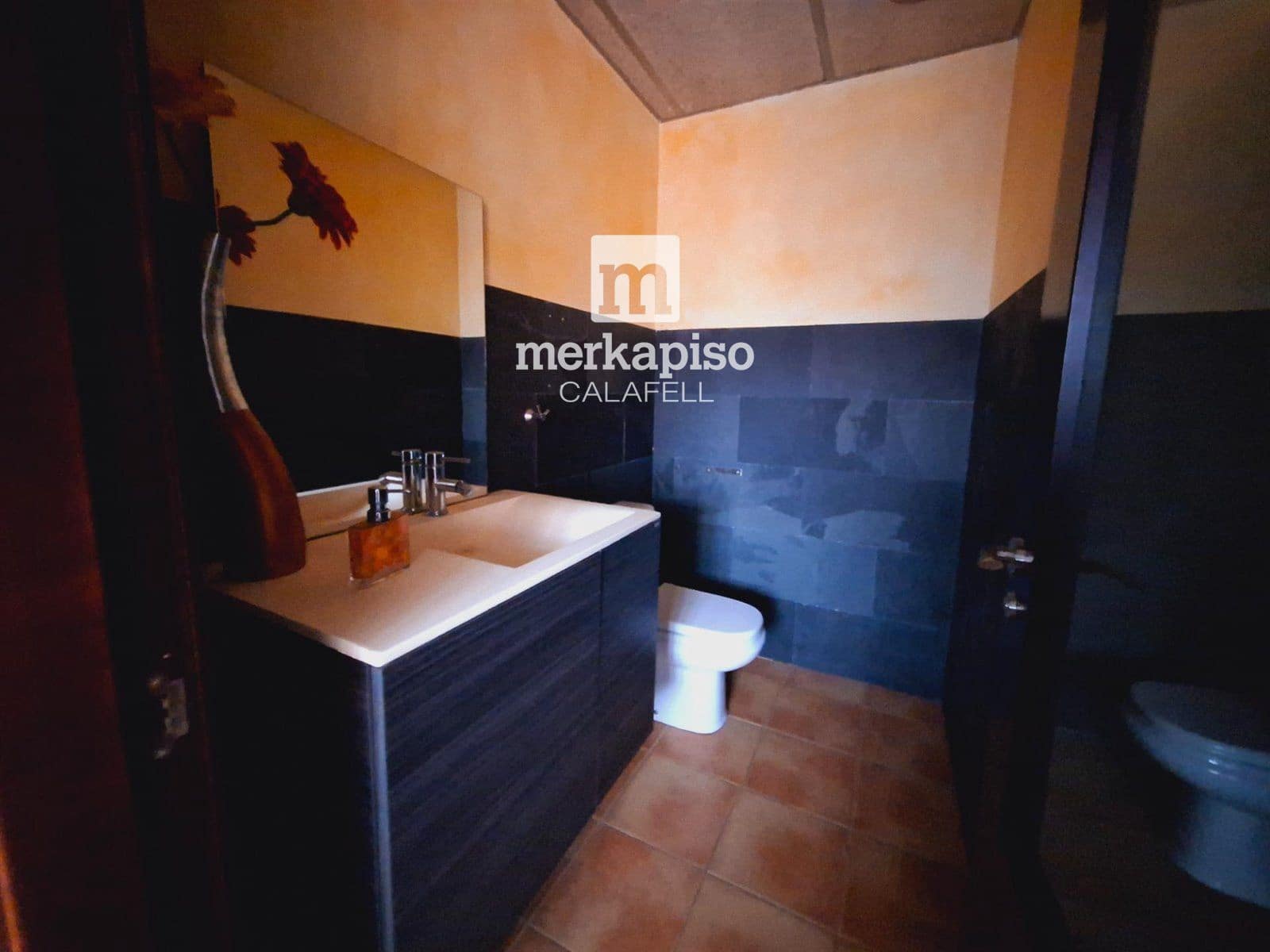 Commerciale in vendita in Bellvei - 105.000 € (Rif: 9511300)