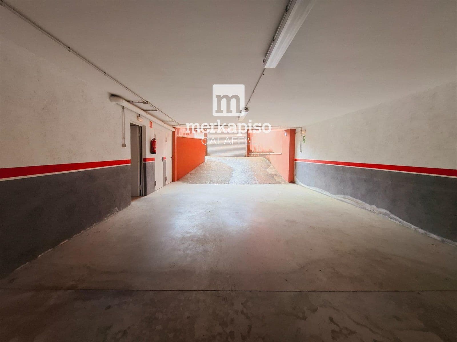 Commerciale in vendita in Bellvei - 105.000 € (Rif: 9511300)