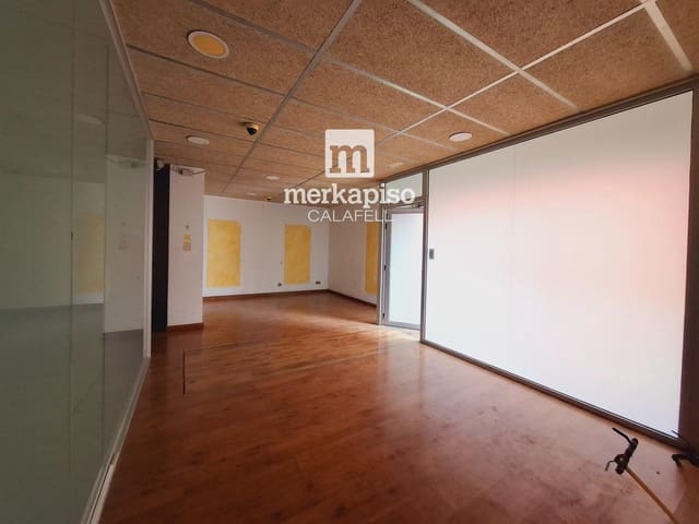 Commerciale in vendita in Bellvei - 105.000 € (Rif: 9511300)