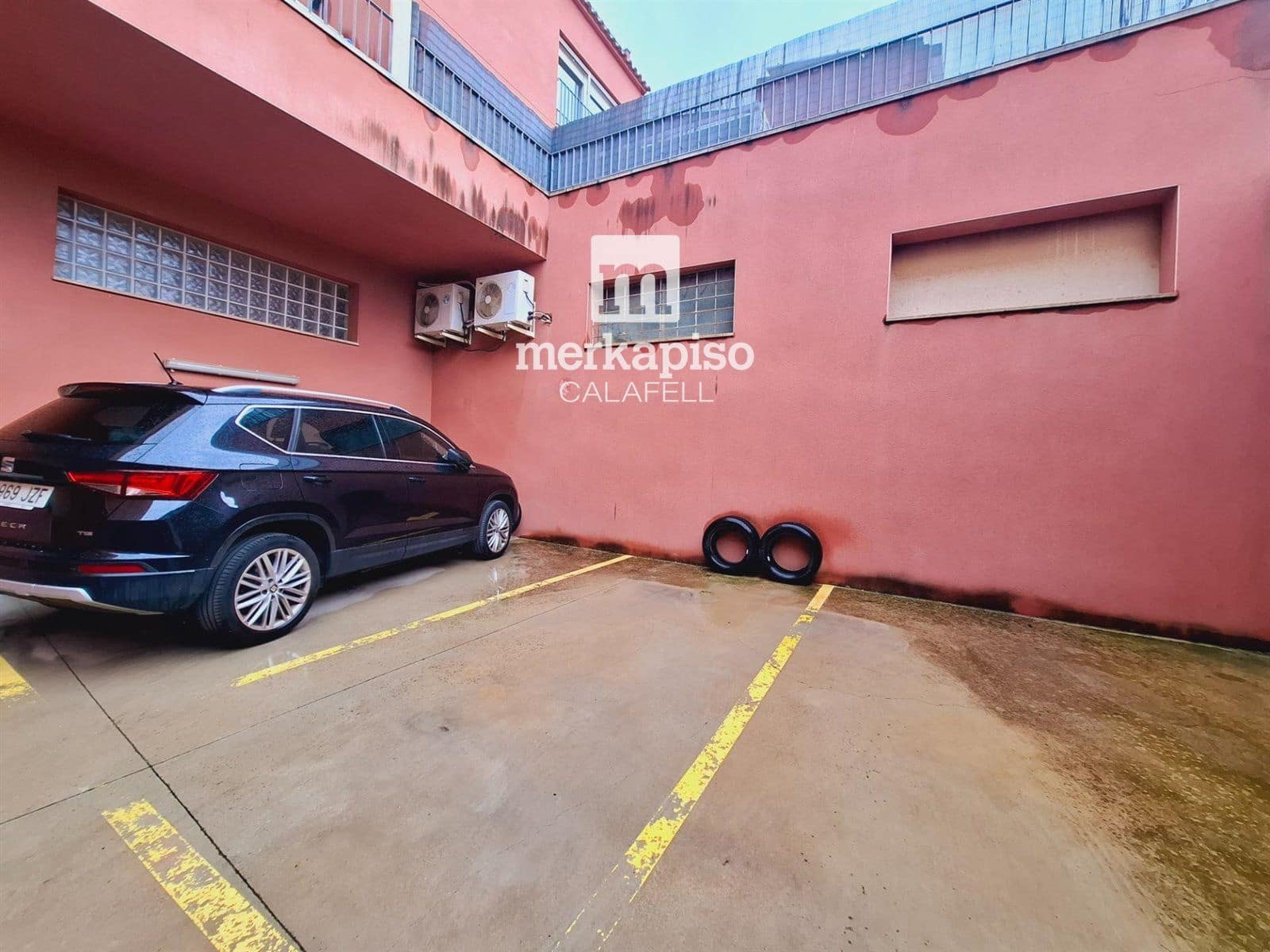 Commerciale in vendita in Bellvei - 105.000 € (Rif: 9511300)