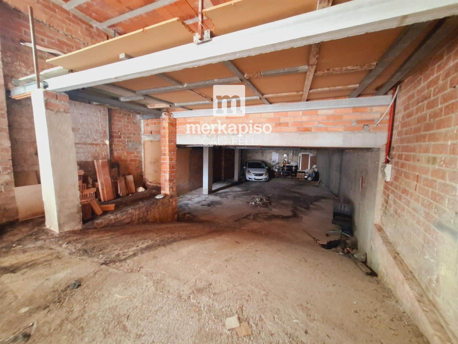 Commerciale in vendita in Bellvei - 105.000 € (Rif: 9511300)