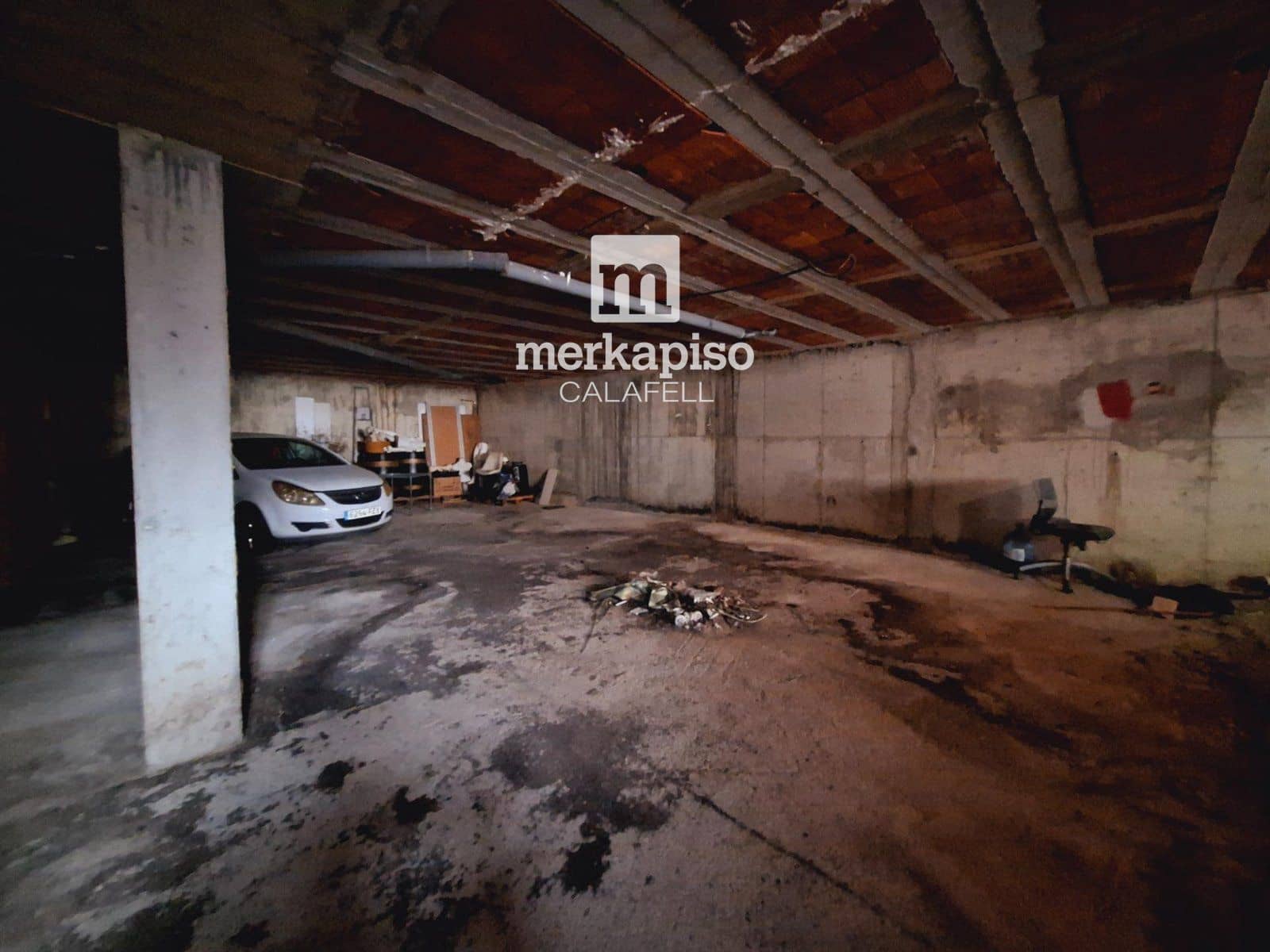 Commerciale in vendita in Bellvei - 105.000 € (Rif: 9511300)