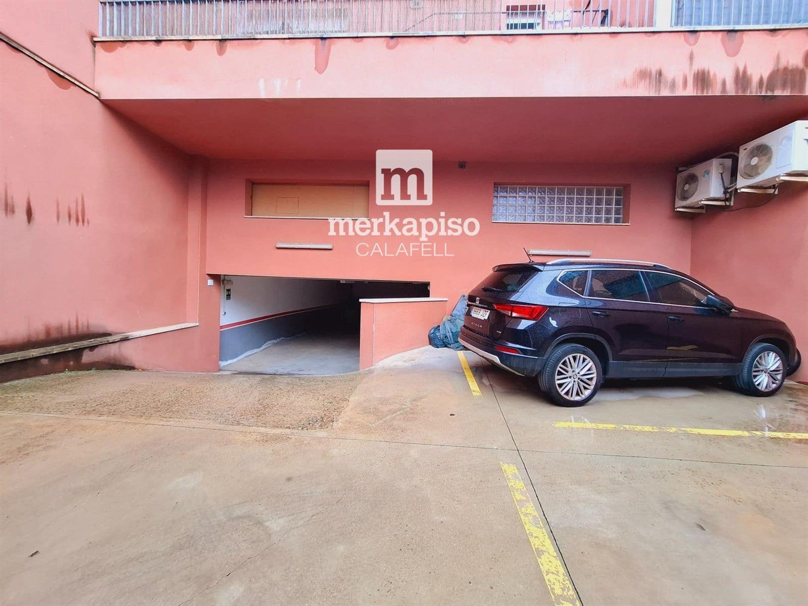 Commerciale in vendita in Bellvei - 105.000 € (Rif: 9511300)