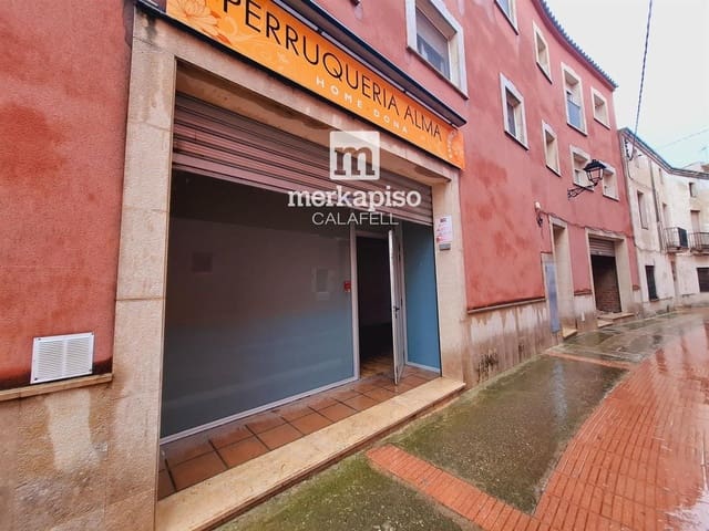 Commerciale in vendita in Bellvei - 105.000 € (Rif: 9511300)