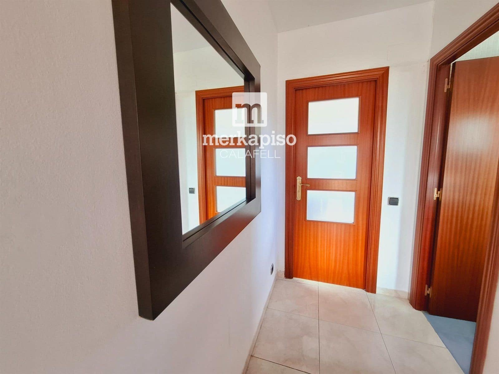 4 soveværelse Byhus til salg i Calafell med swimmingpool garage - € 480.000 (Ref: 9511302)