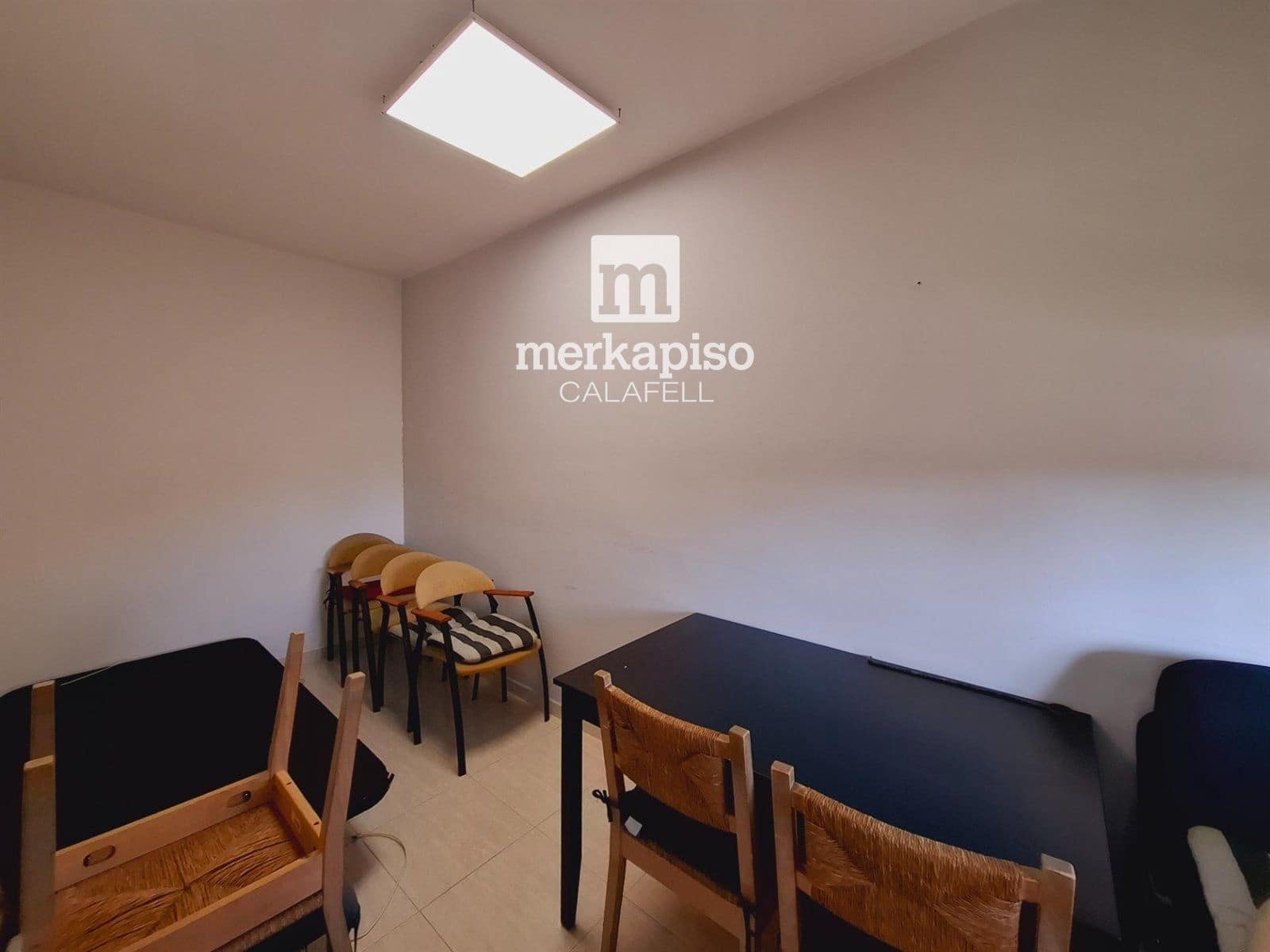 4 soveværelse Byhus til salg i Calafell med swimmingpool garage - € 480.000 (Ref: 9511302)