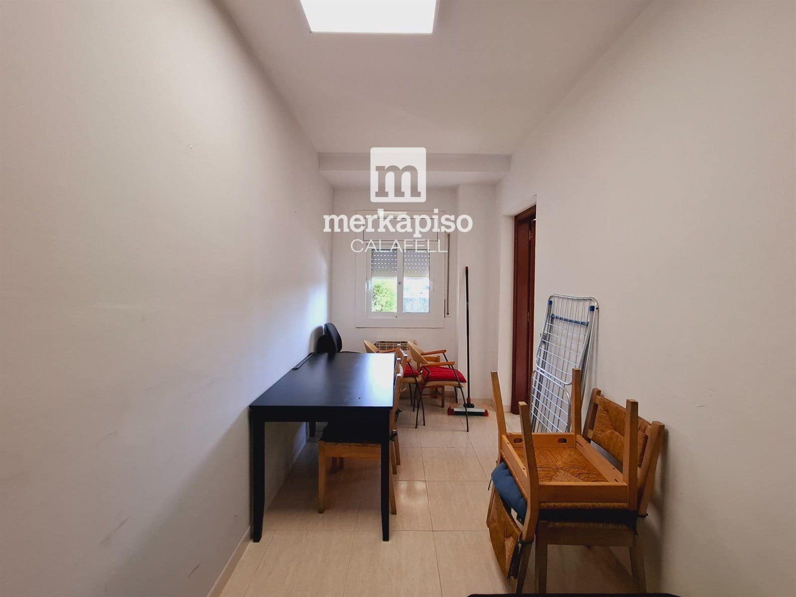 4 soveværelse Byhus til salg i Calafell med swimmingpool garage - € 480.000 (Ref: 9511302)