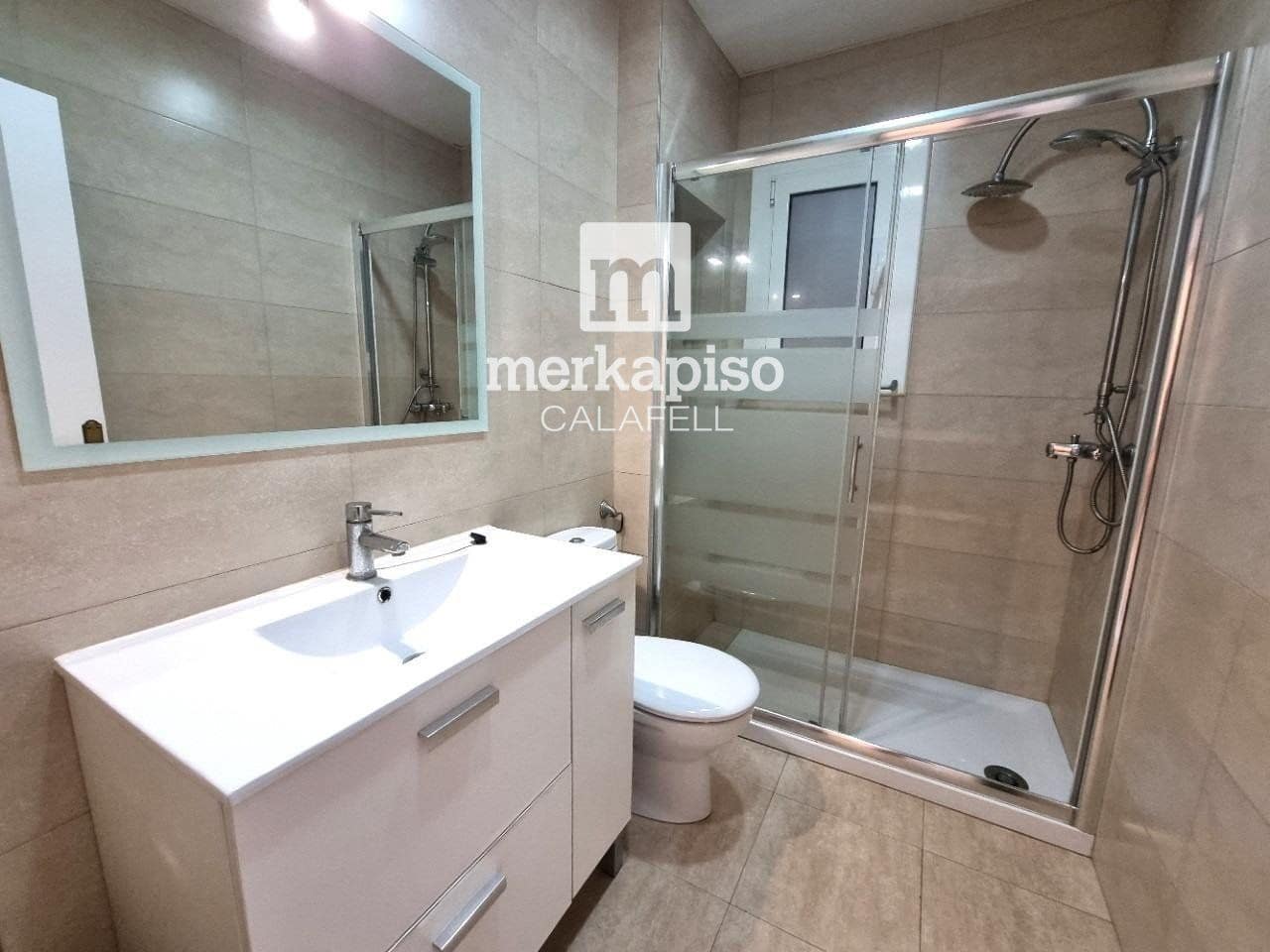 1 sypialnia Mieszkanie na sprzedaż w Torredembarra z garażem - 153 000 € (Ref: 9511303)