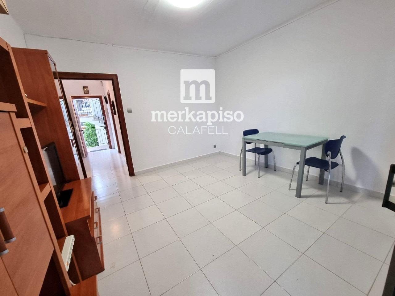 1 sypialnia Mieszkanie na sprzedaż w Torredembarra z garażem - 153 000 € (Ref: 9511303)