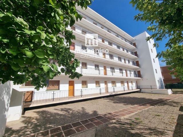 1 sypialnia Mieszkanie na sprzedaż w Torredembarra z garażem - 153 000 € (Ref: 9511303)