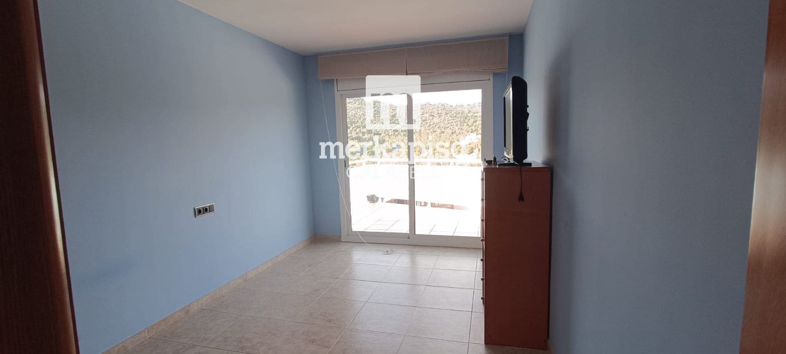 5 makuuhuone Huvila vuokrattavana paikassa Segur de Calafell mukana uima-altaan 
autotalli - 1 600 € (Ref: 9511304)