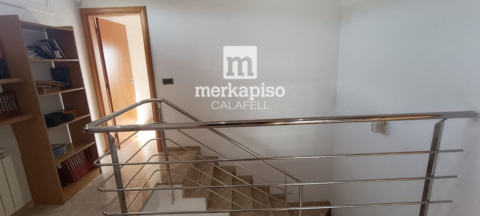 5 makuuhuone Huvila vuokrattavana paikassa Segur de Calafell mukana uima-altaan 
autotalli - 1 600 € (Ref: 9511304)