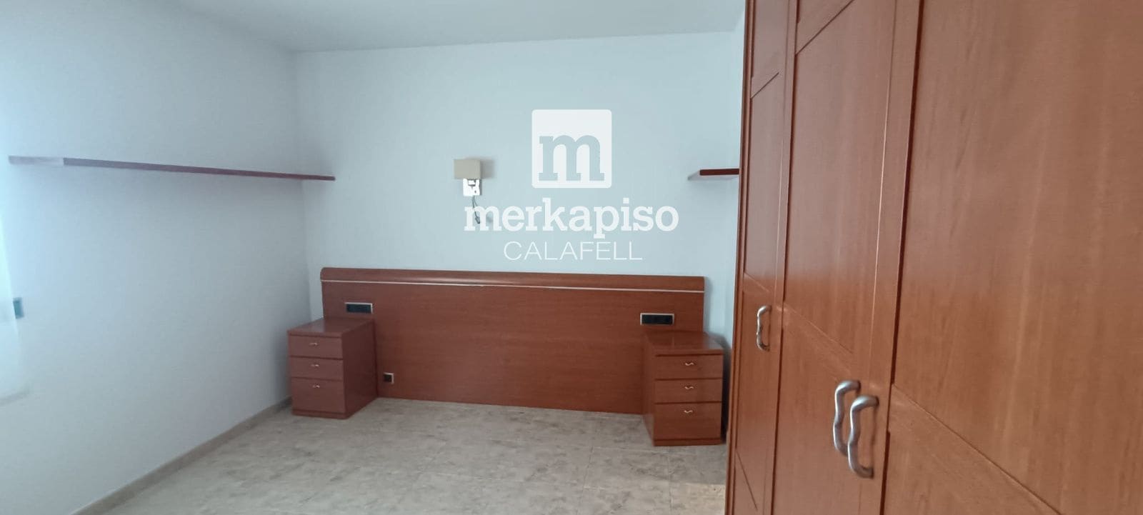 5 makuuhuone Huvila vuokrattavana paikassa Segur de Calafell mukana uima-altaan 
autotalli - 1 600 € (Ref: 9511304)